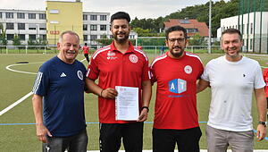Fußballkreis-Ehrenamtssiege_2