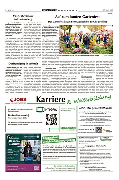 smf1_14