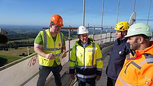 PMHöchsteBaustelleinMittelh