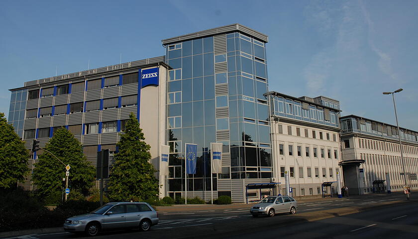 zeiss-in-wetzlar_211017