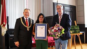 SM_F_Marburger_Leuchtfeuer_