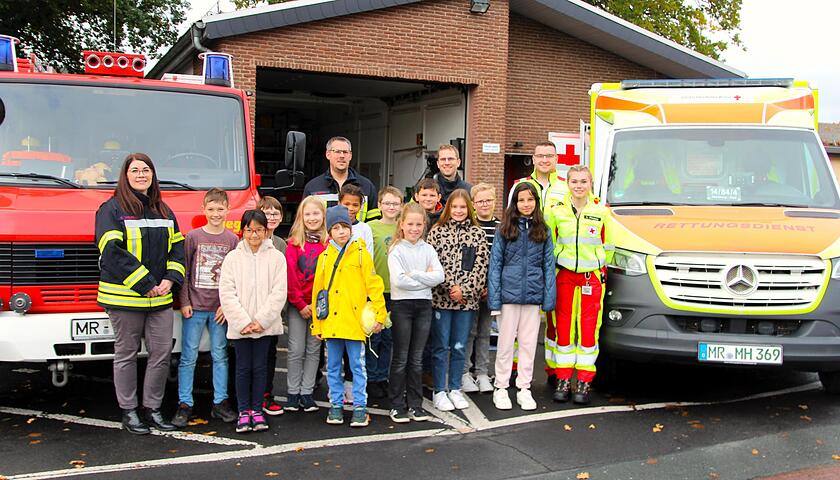 SM_F_JugendfeuerwehrDRKVorf_1