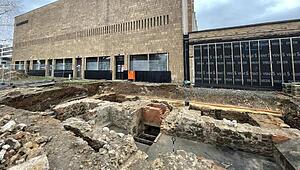 SynagogeNeu2_230223