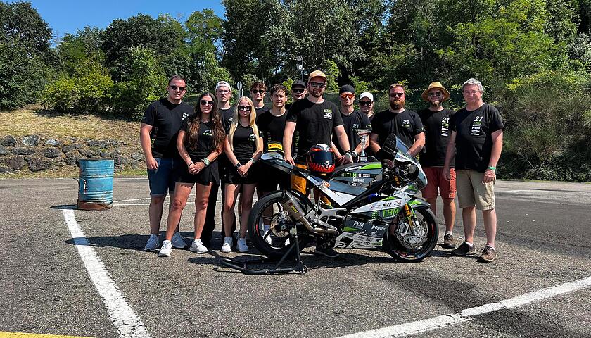_2024_08_07_Motorradwettbew