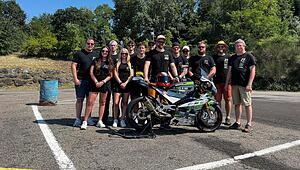 _2024_08_07_Motorradwettbew
