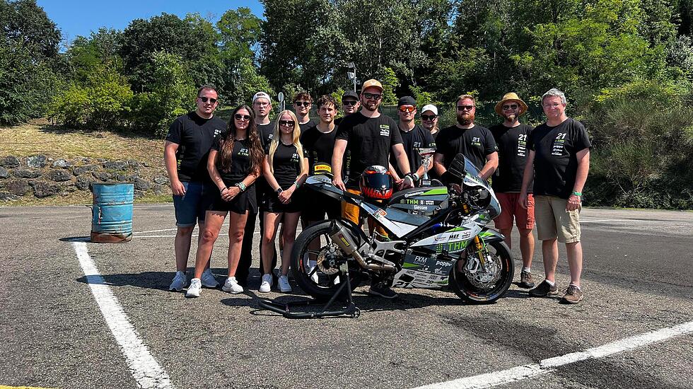 _2024_08_07_Motorradwettbew
