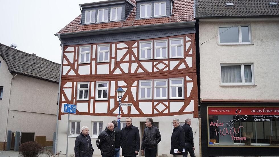 Stadtsanierung_Hungen2_1701