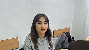gikrei_2808_Aysu01_290825