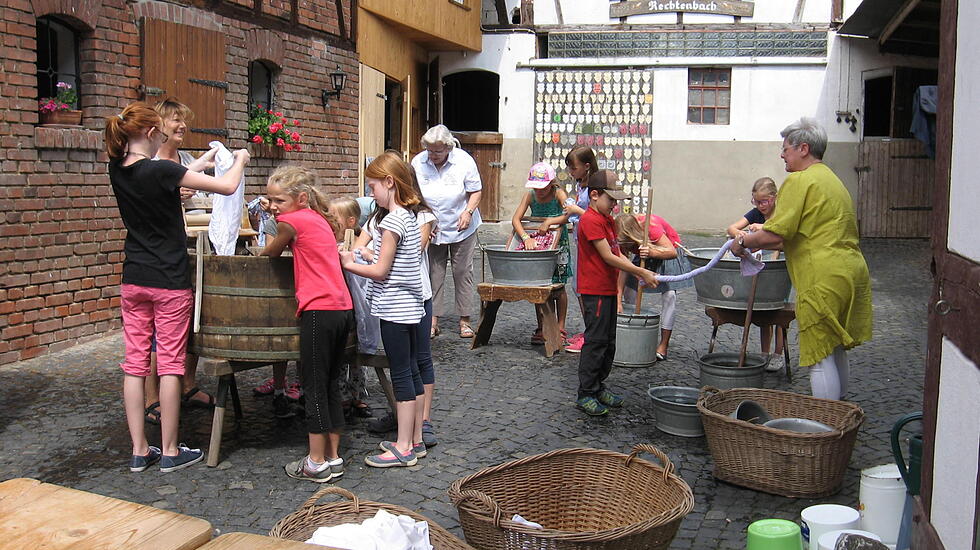 SM_C_FerienpassaktionHütten