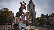 Oliver Schepps Foto der Woche