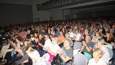 SM_C_Festspiele-Publikum_13
