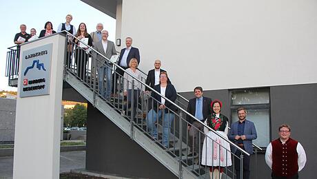VerleihungCorona-Kreativ-Pr
