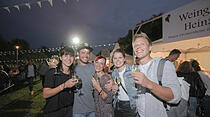 Weinfest
