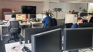 wjs_online300_150525