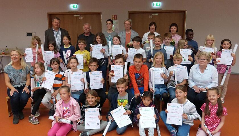 LesewettbewerbEKSLichBildtj