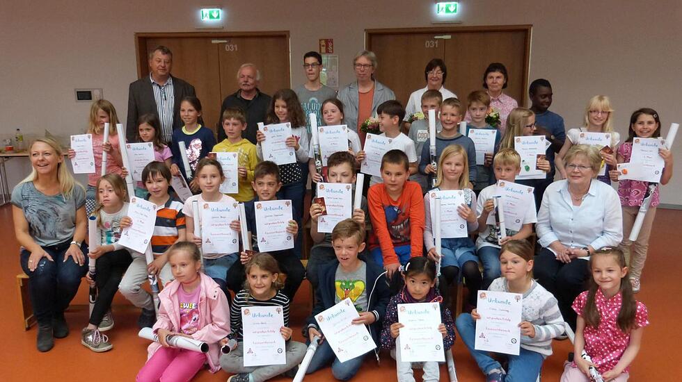LesewettbewerbEKSLichBildtj