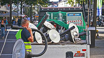 Oliver Schepps Foto der Woche