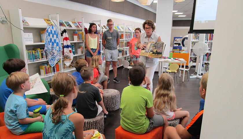 SM_C_KinderWorkshop-IIMG_06