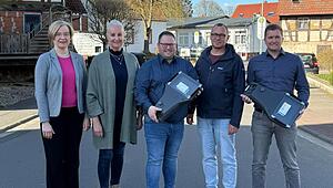 IMG_1863_150425