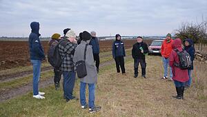 K1600_DSC_0453StudentenmitW