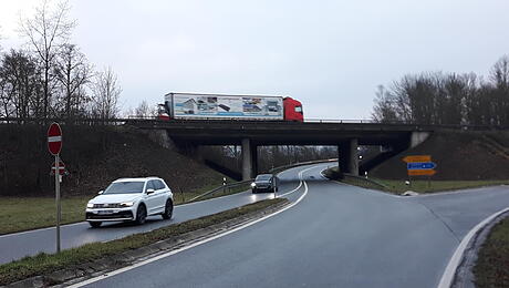 SM_C_BrückeGarbenheim_170120