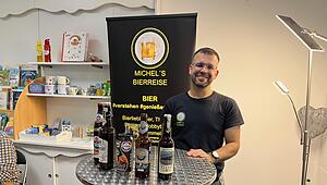 gispor_1305_bier_130525