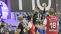So lief das Event "Handball auf Wolke 7" bei der HSG Hungen/Lich