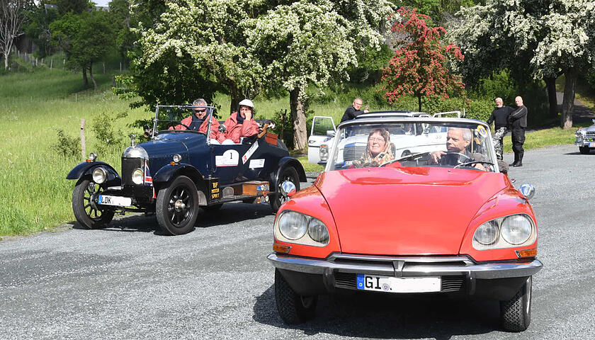 a-NEULions-Oldtimerausfahrt
