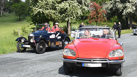 a-NEULions-Oldtimerausfahrt