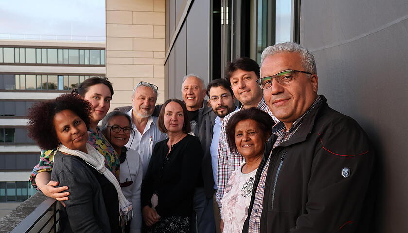 giloka_beirat_0605_olz_0605