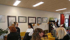 gikrei_0805_Kulturcafe_Auss