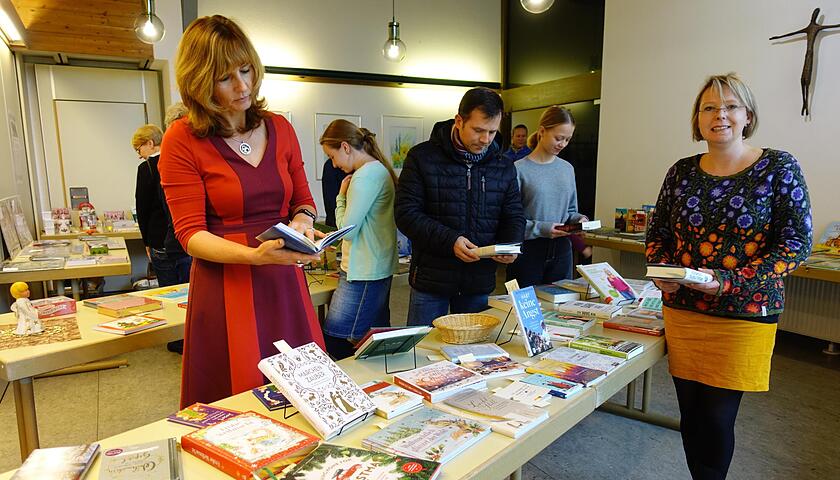 bücherausstellunglaubach_13