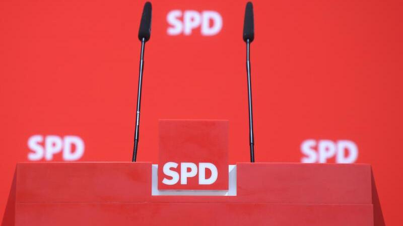 Führungslos?