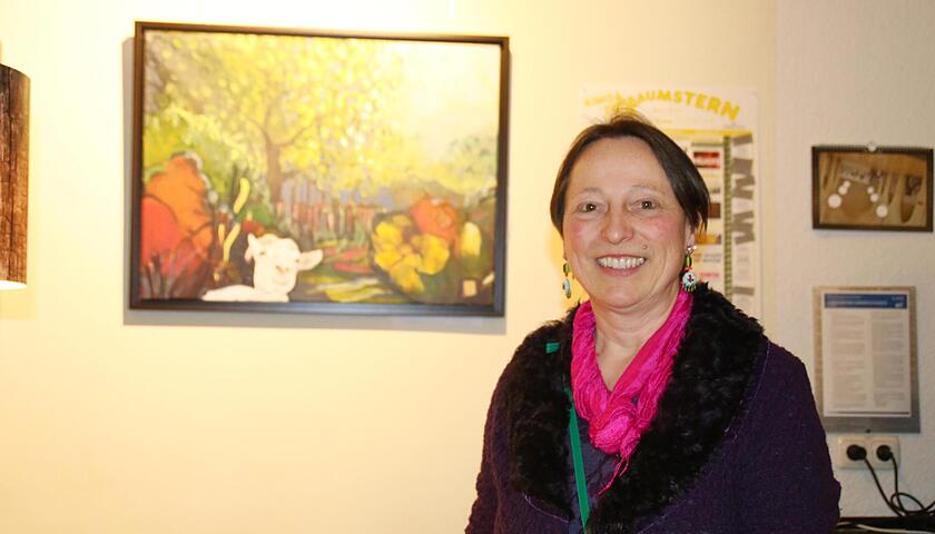 AusstellungSusanneJakobs_07