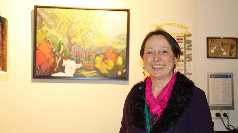 AusstellungSusanneJakobs_07