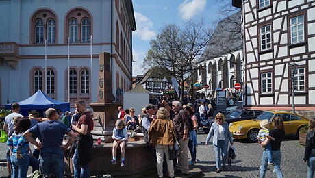 de_altstadt2_170418