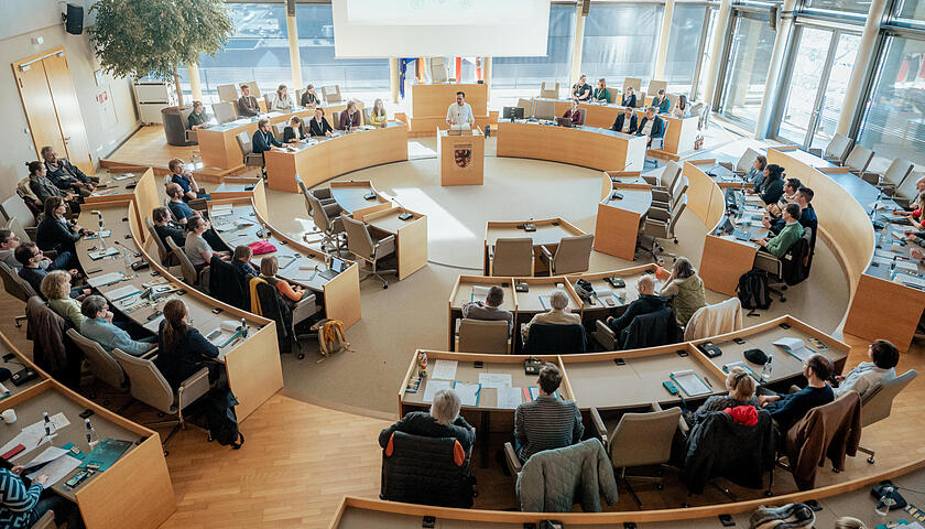_2025_03_19_BarcampSustaina
