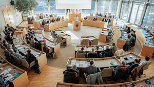 _2025_03_19_BarcampSustaina