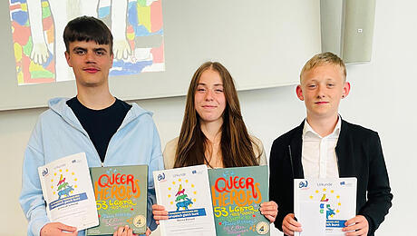 SophieSchollSchule_ErsterPl_1