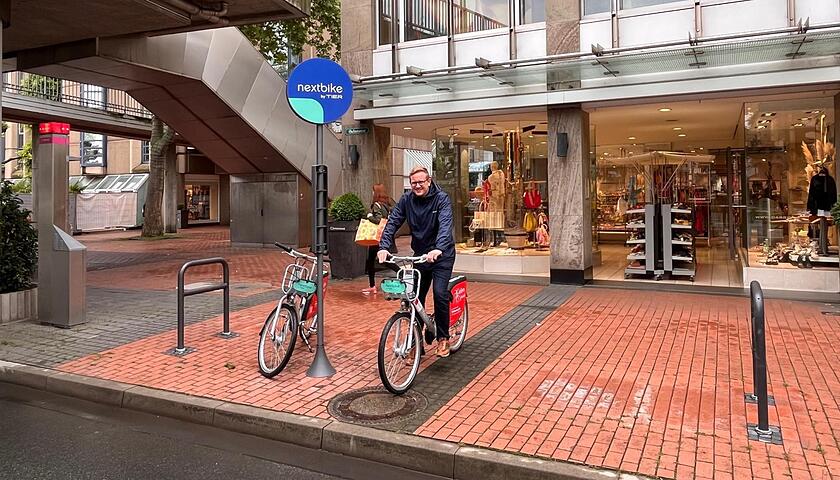nextbike_wright_02_050624