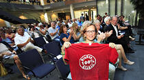 Oliver Schepps Foto der Woche