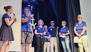 SM_F_LebenmitKrebs30Geb_021