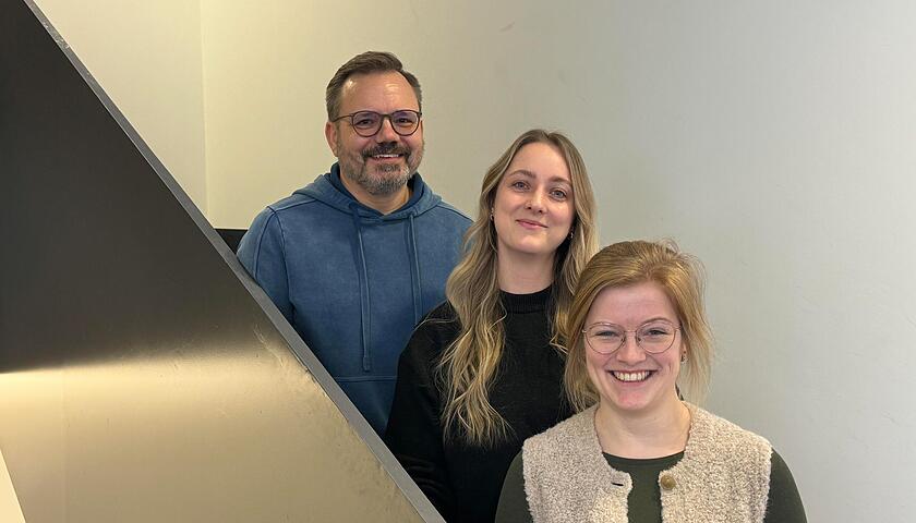 Neuer Bluttest erm&ouml;glicht tierfreundlichere Krebsforschung