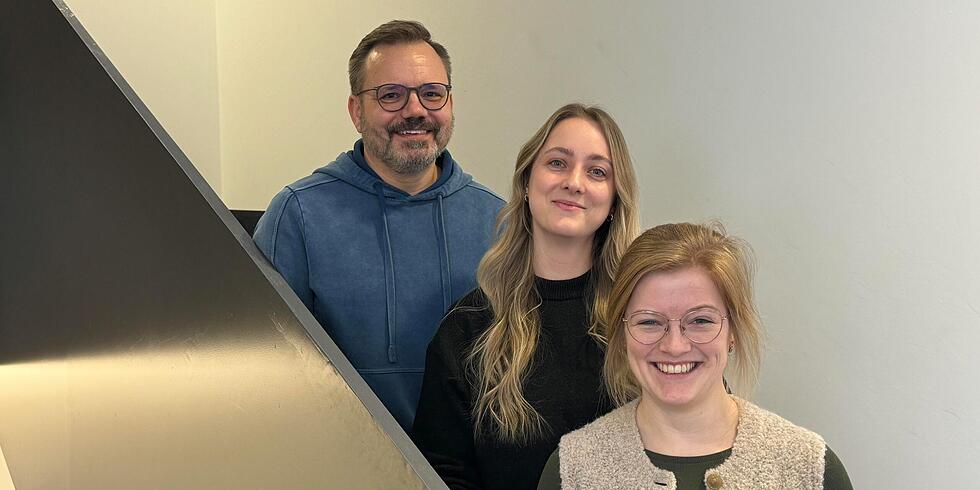 Neuer Bluttest erm&ouml;glicht tierfreundlichere Krebsforschung