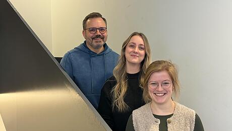 Neuer Bluttest erm&ouml;glicht tierfreundlichere Krebsforschung