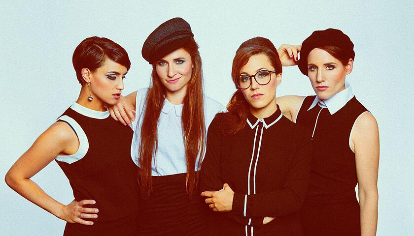 phk_sz_lesbrünettesbeatles2