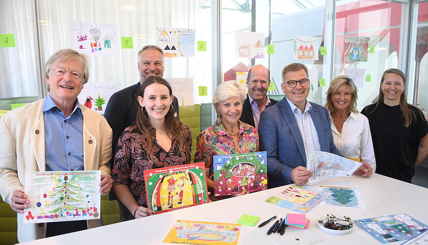 Lions-Adventskalender1_1207