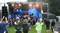 Karben Open Air