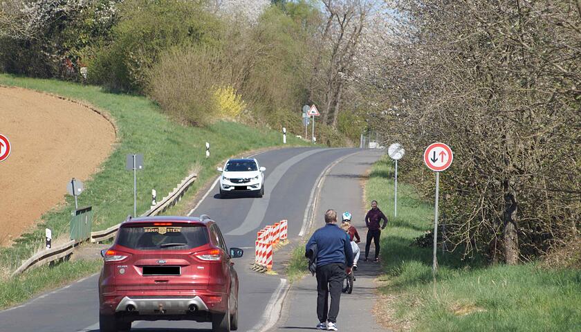 bg_Effolderbach1_100425