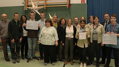 SM_C_Jugendpreis-IMG_42953_